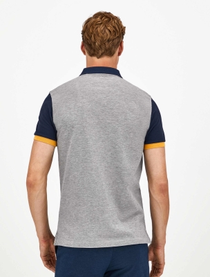 پلوشرت مردانه