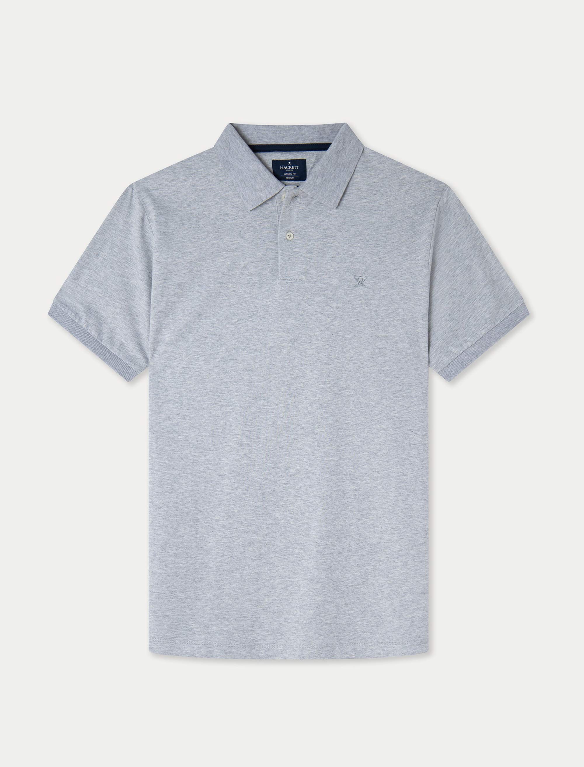 پلوشرت مردانه