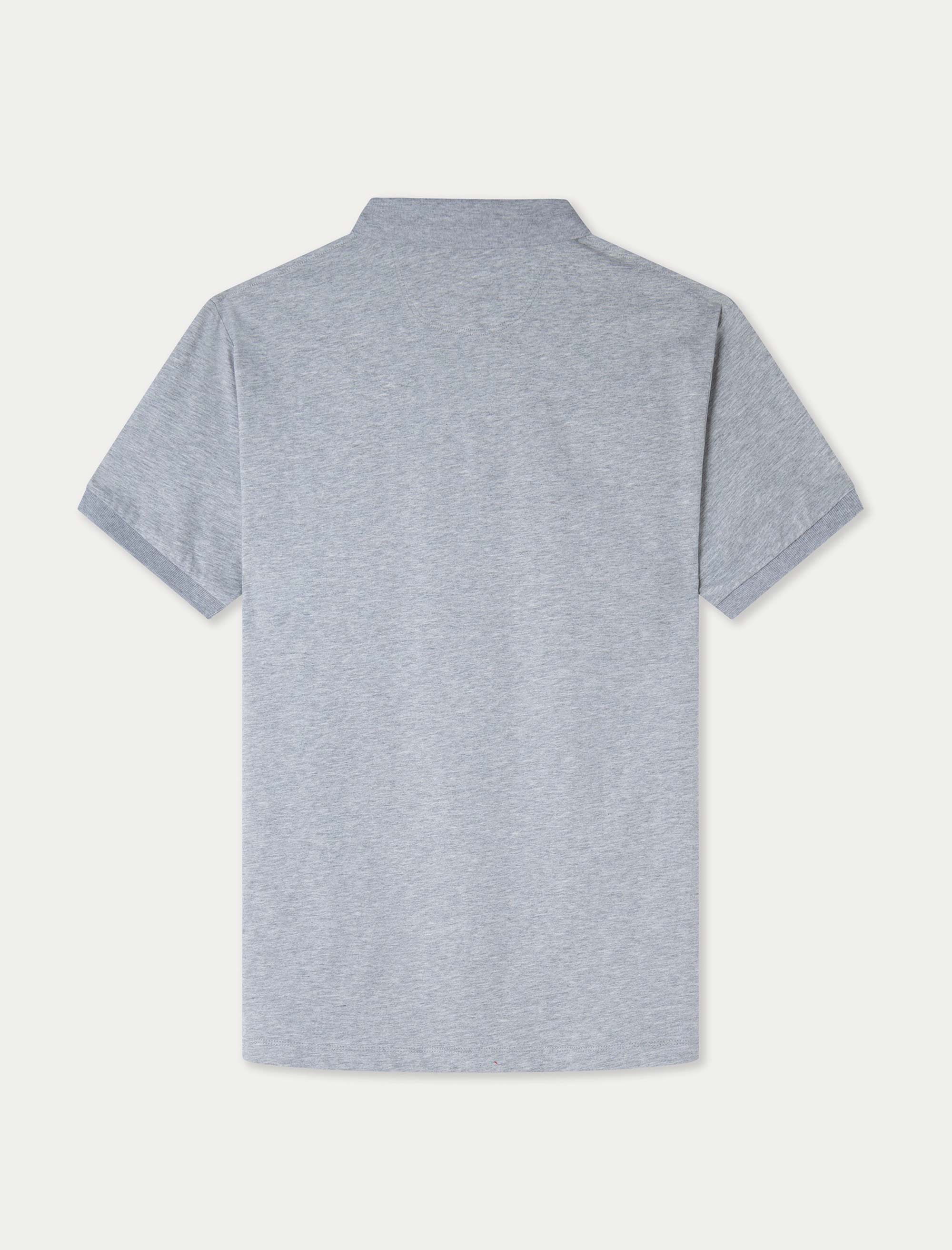 پلوشرت مردانه