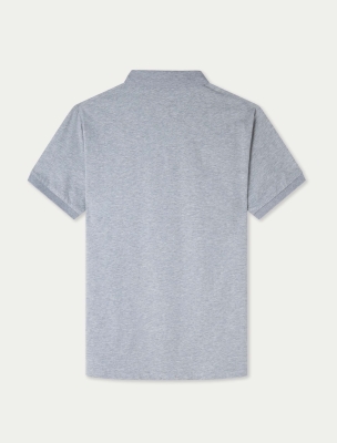 پلوشرت مردانه