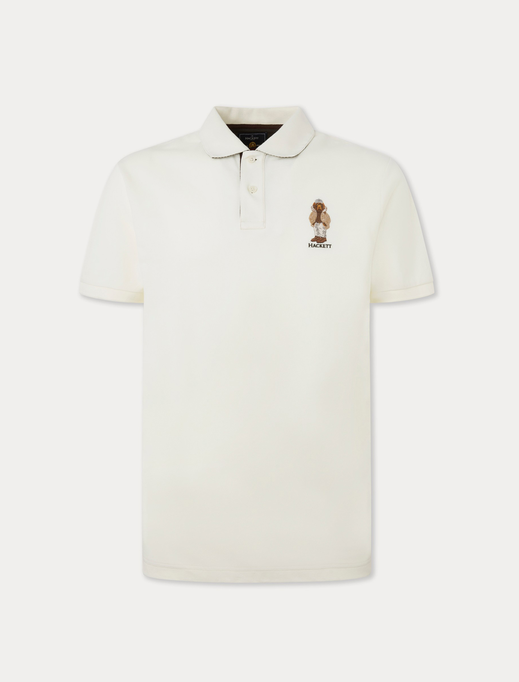 پلوشرت مردانه