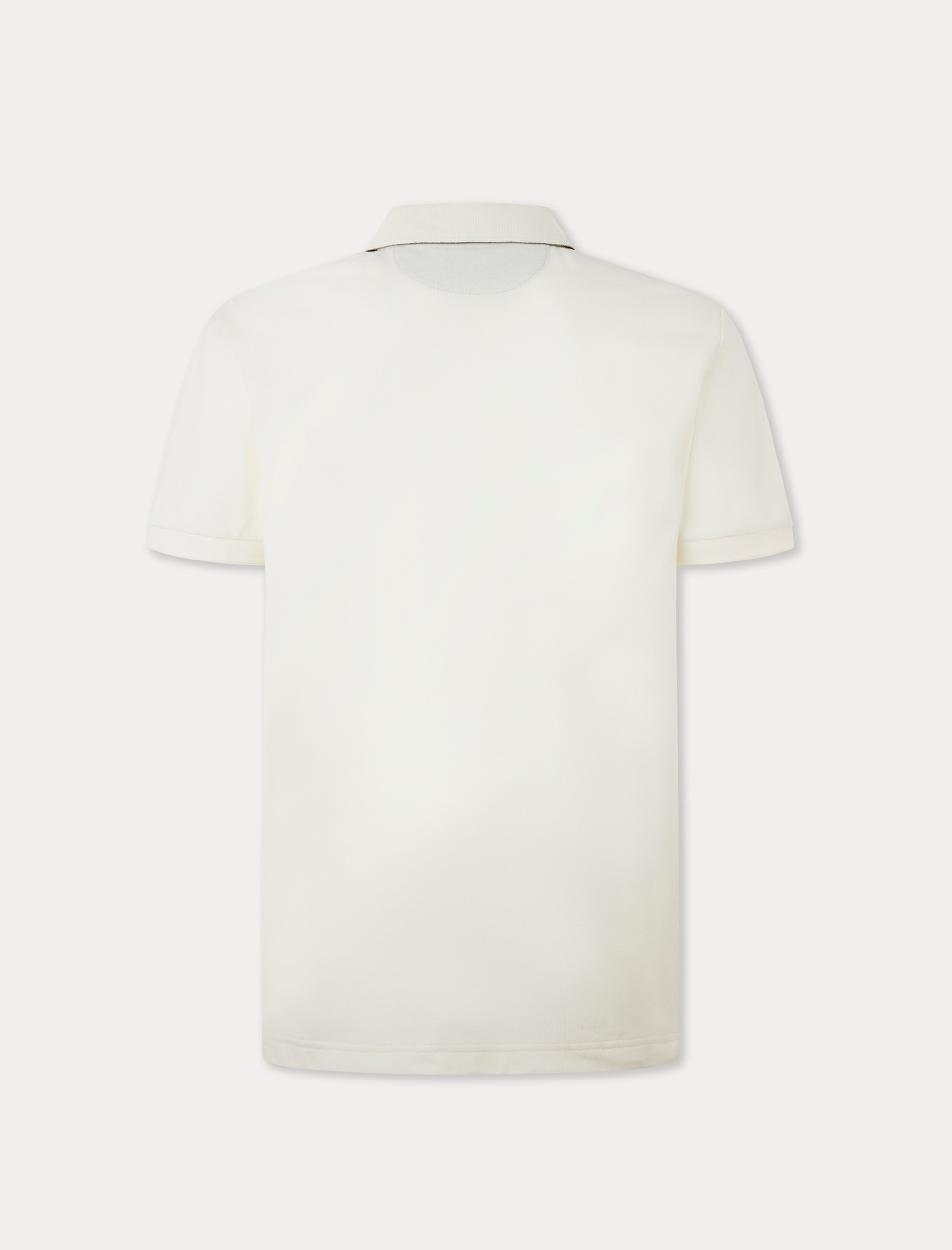 پلوشرت مردانه