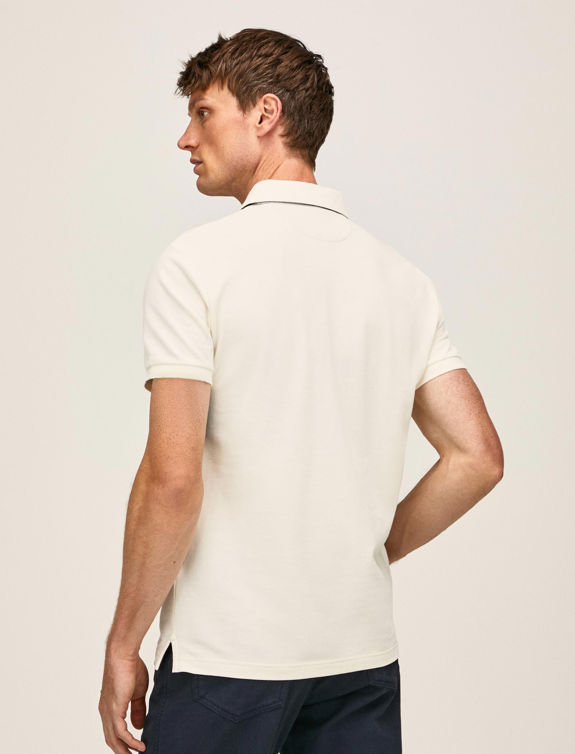 پلوشرت مردانه