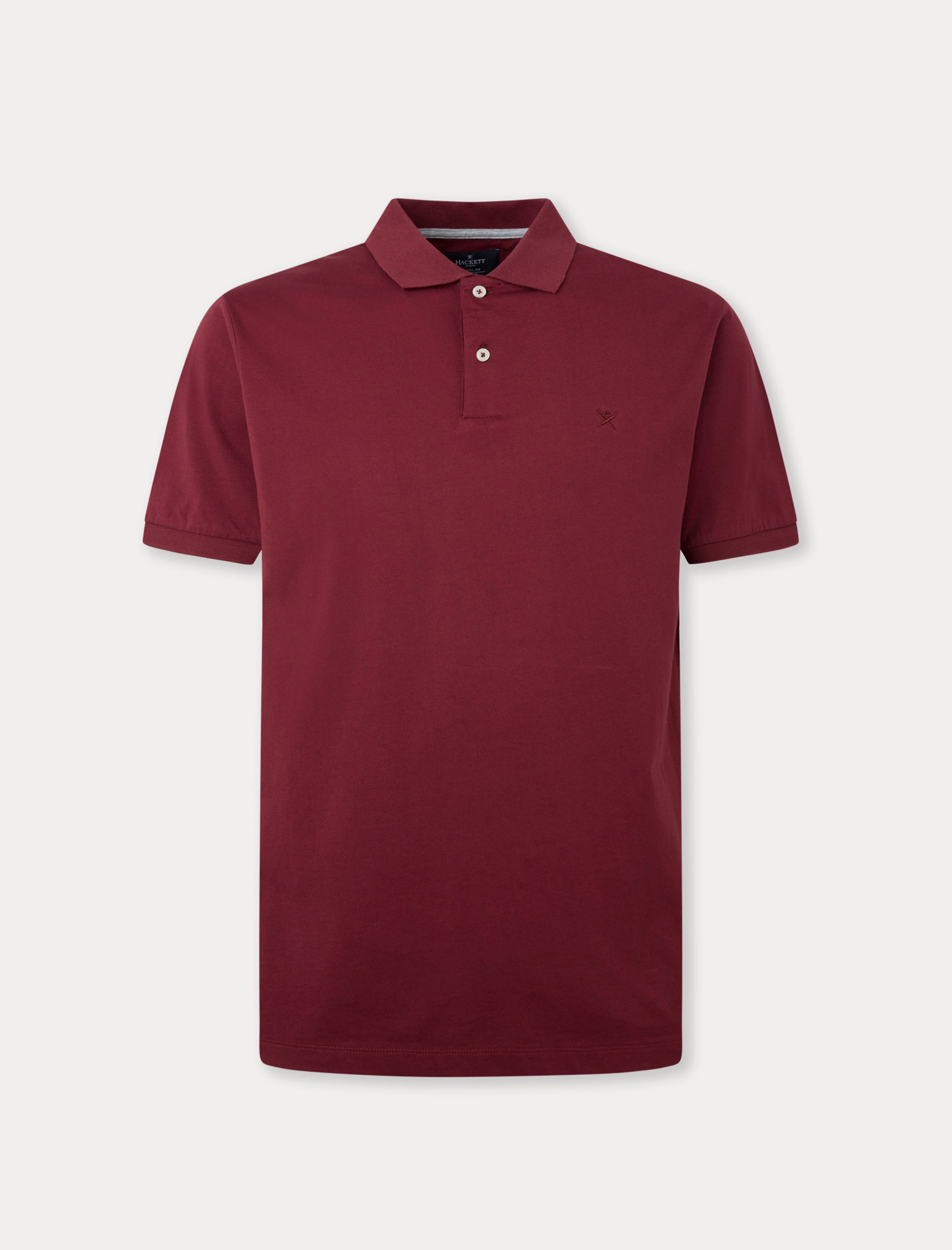 پلوشرت مردانه