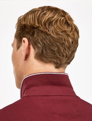 پلوشرت مردانه