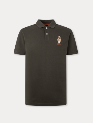 پلوشرت مردانه