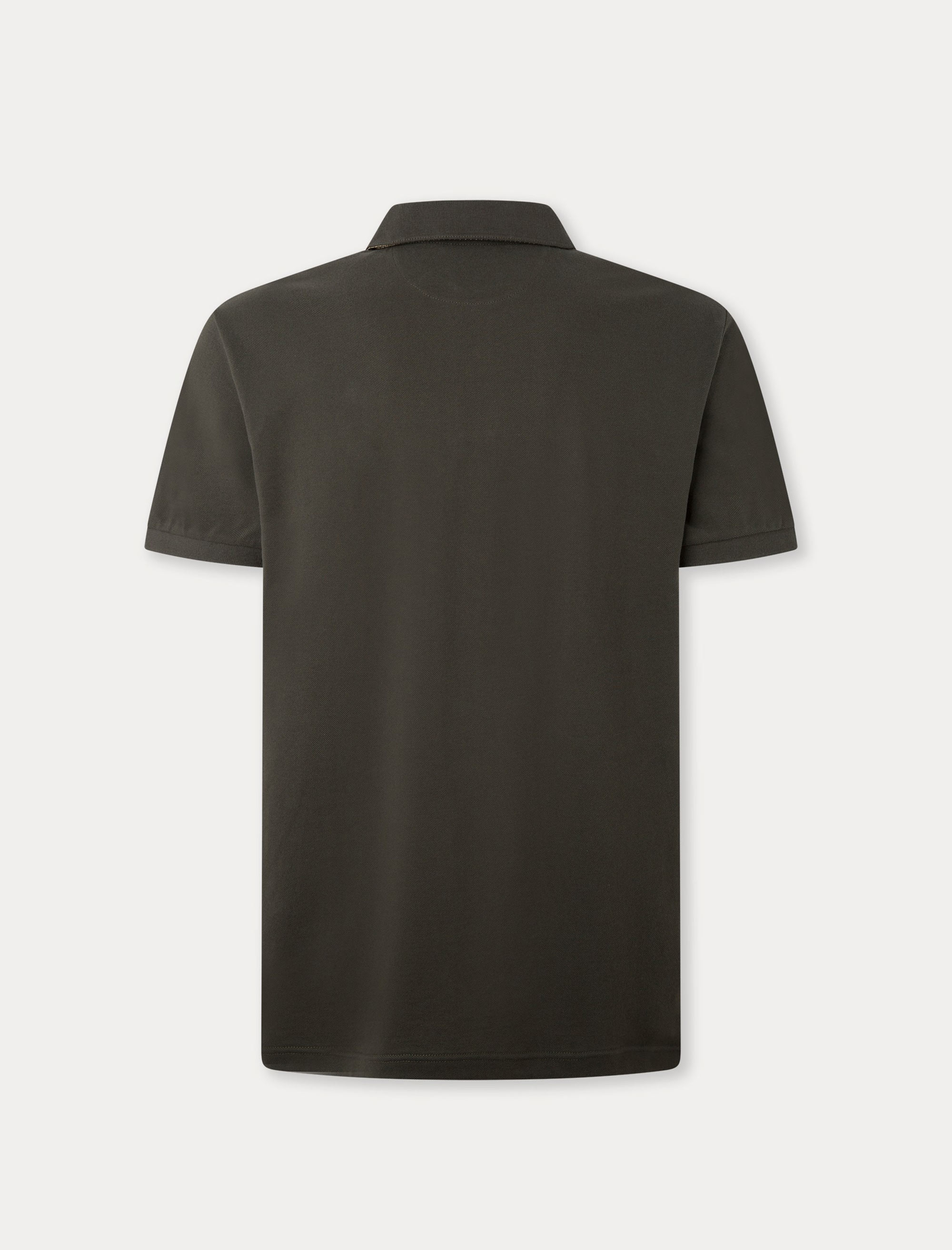 پلوشرت مردانه