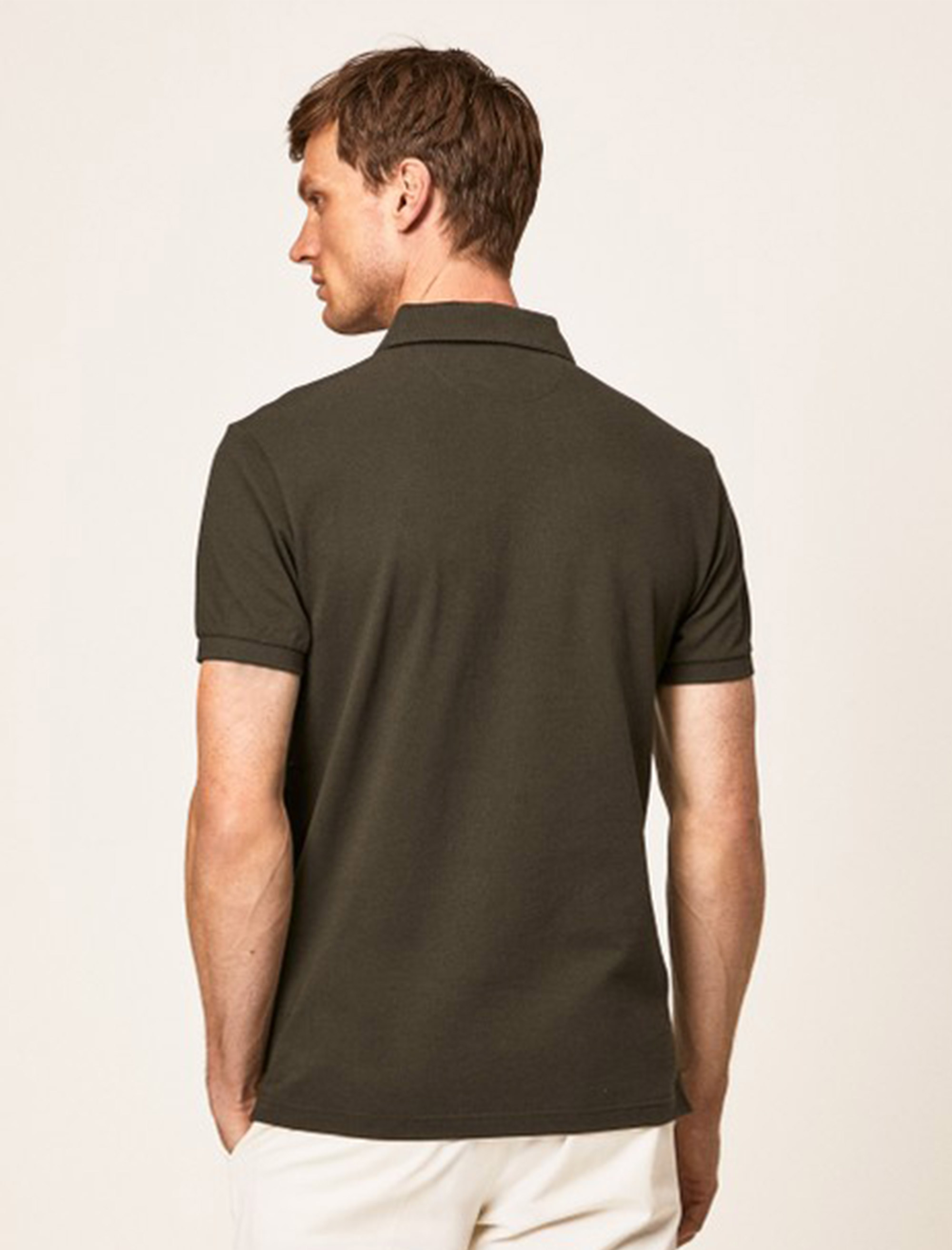 پلوشرت مردانه