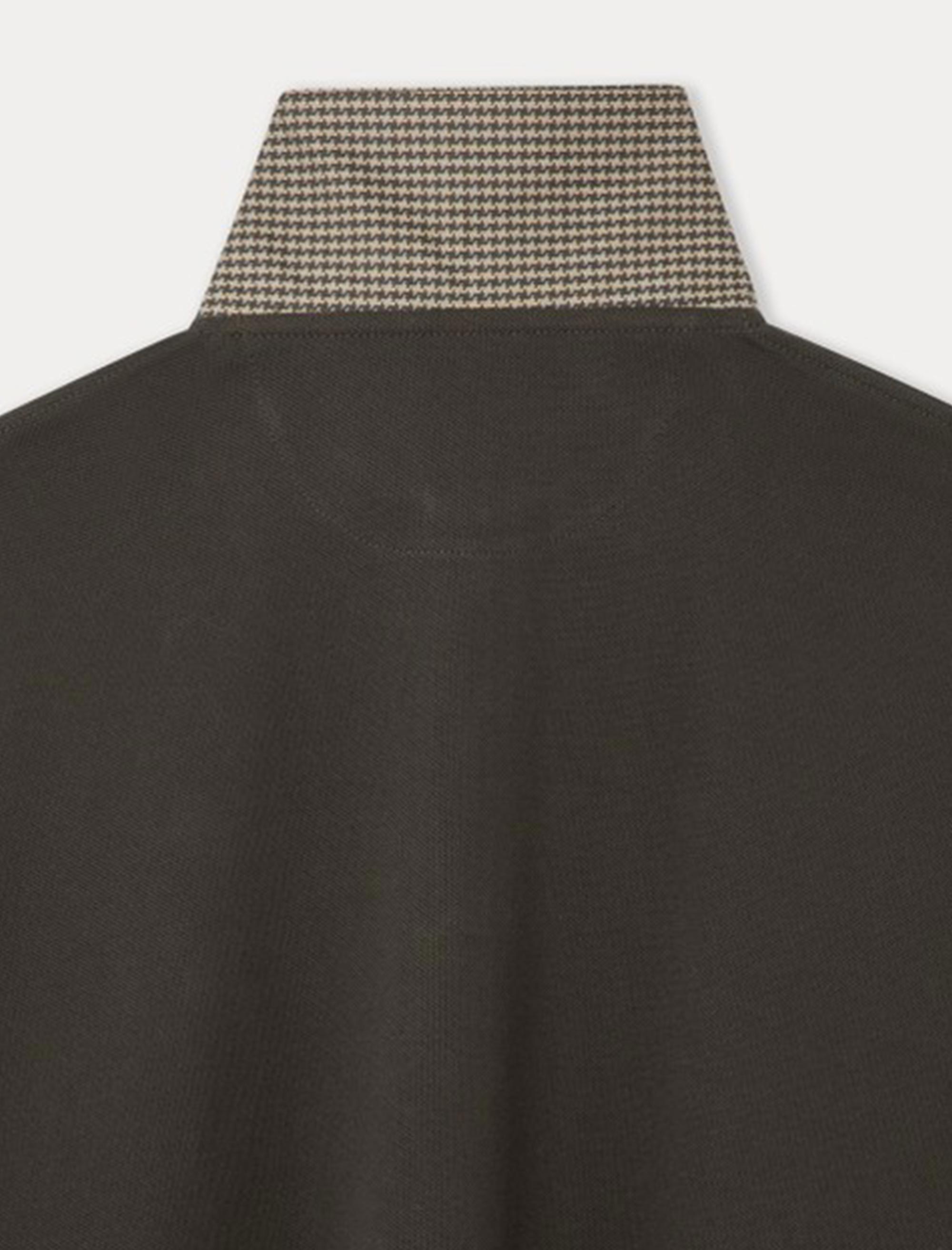 پلوشرت مردانه