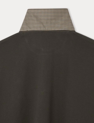 پلوشرت مردانه