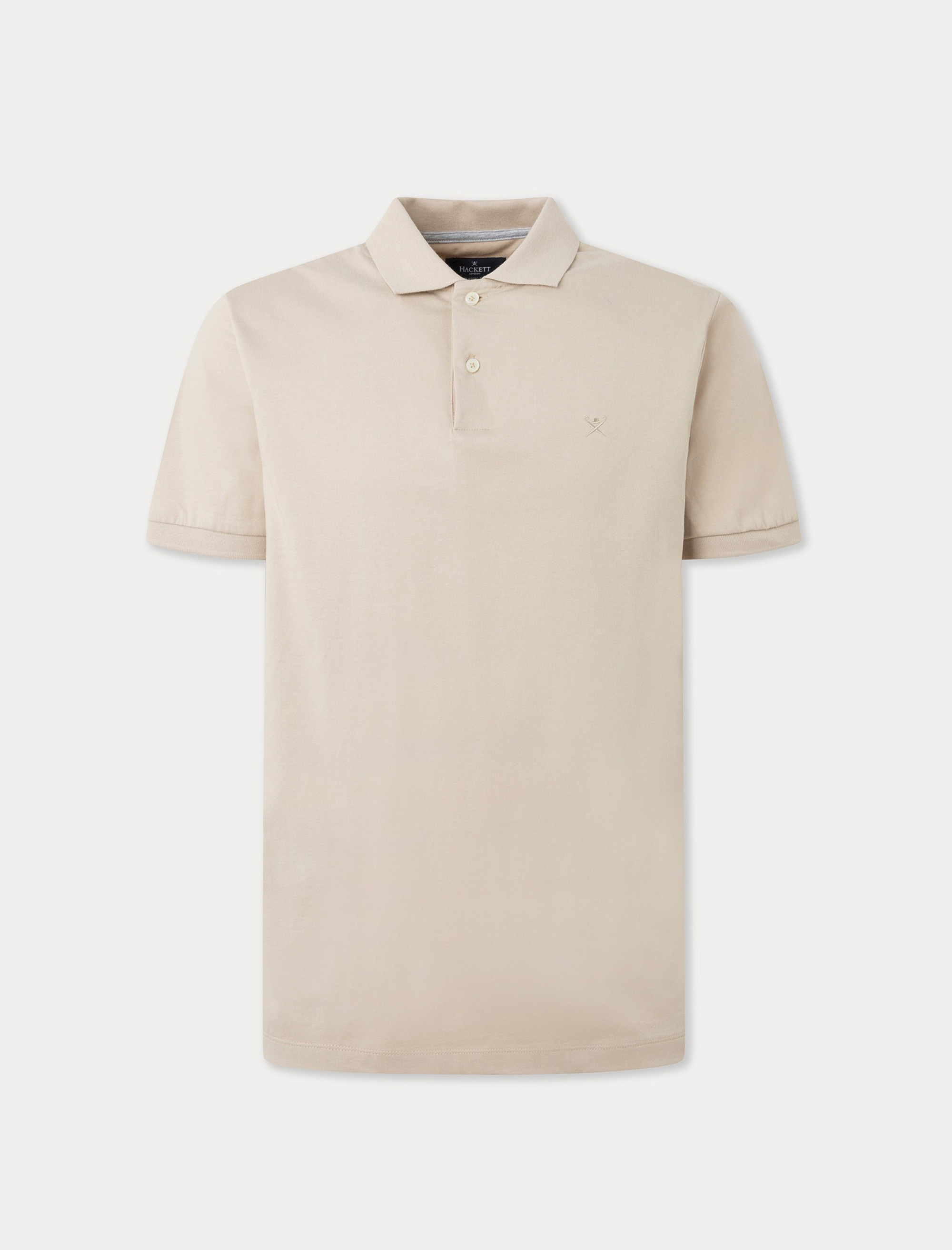 پلوشرت مردانه