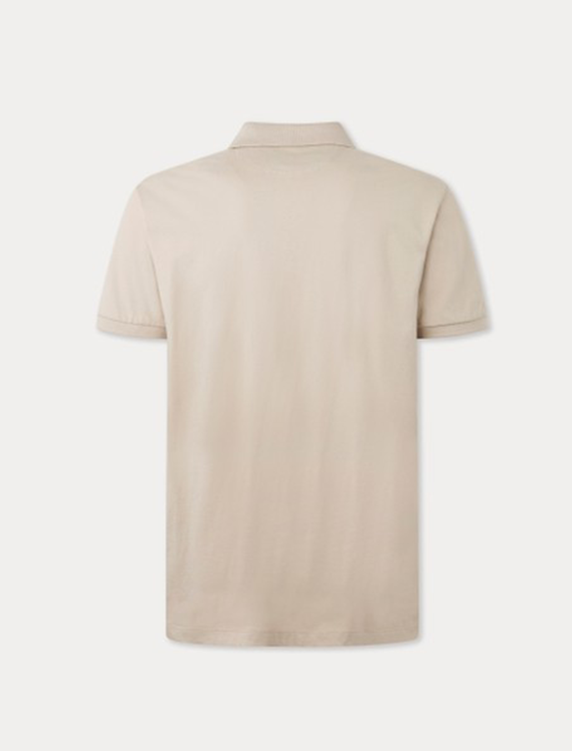 پلوشرت مردانه