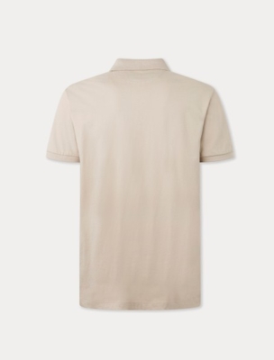 پلوشرت مردانه