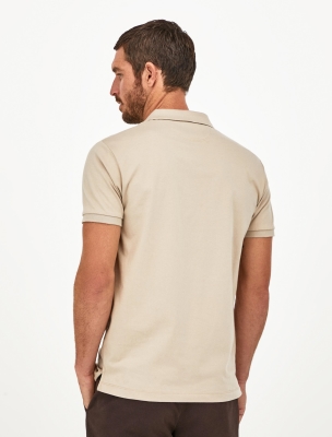 پلوشرت مردانه