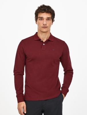 پلوشرت مردانه