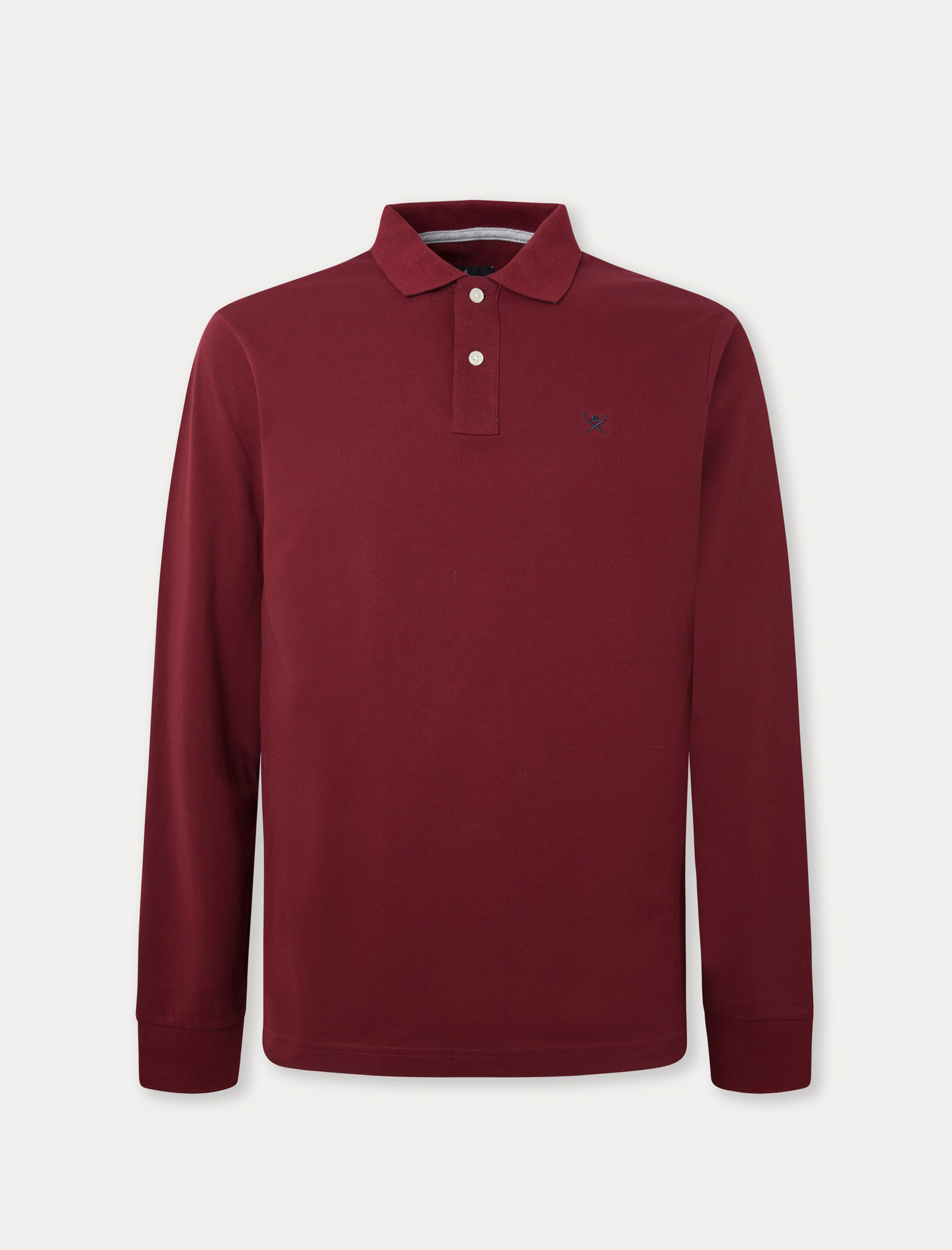 پلوشرت مردانه