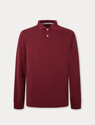 پلوشرت مردانه