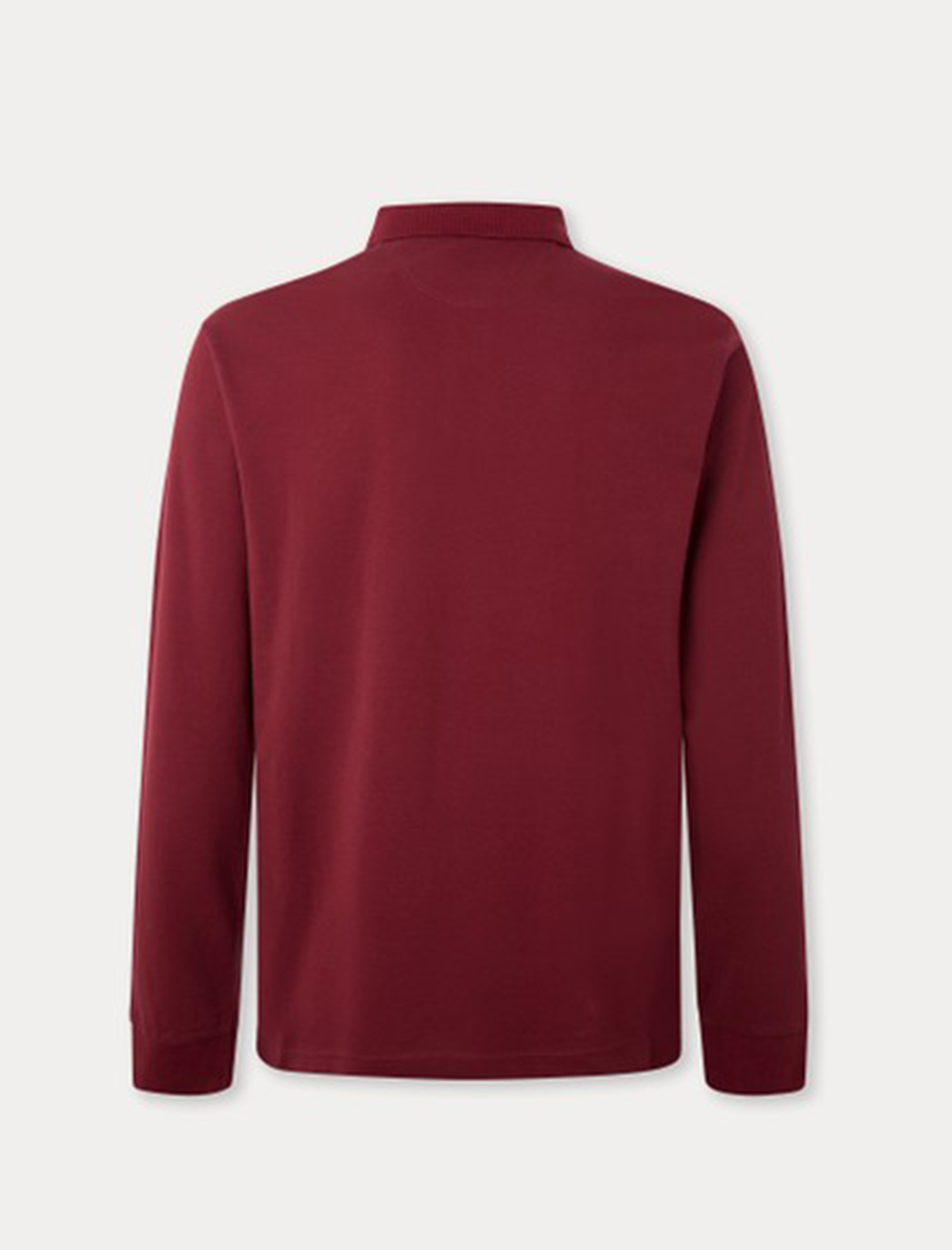 پلوشرت مردانه