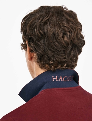 پلوشرت مردانه