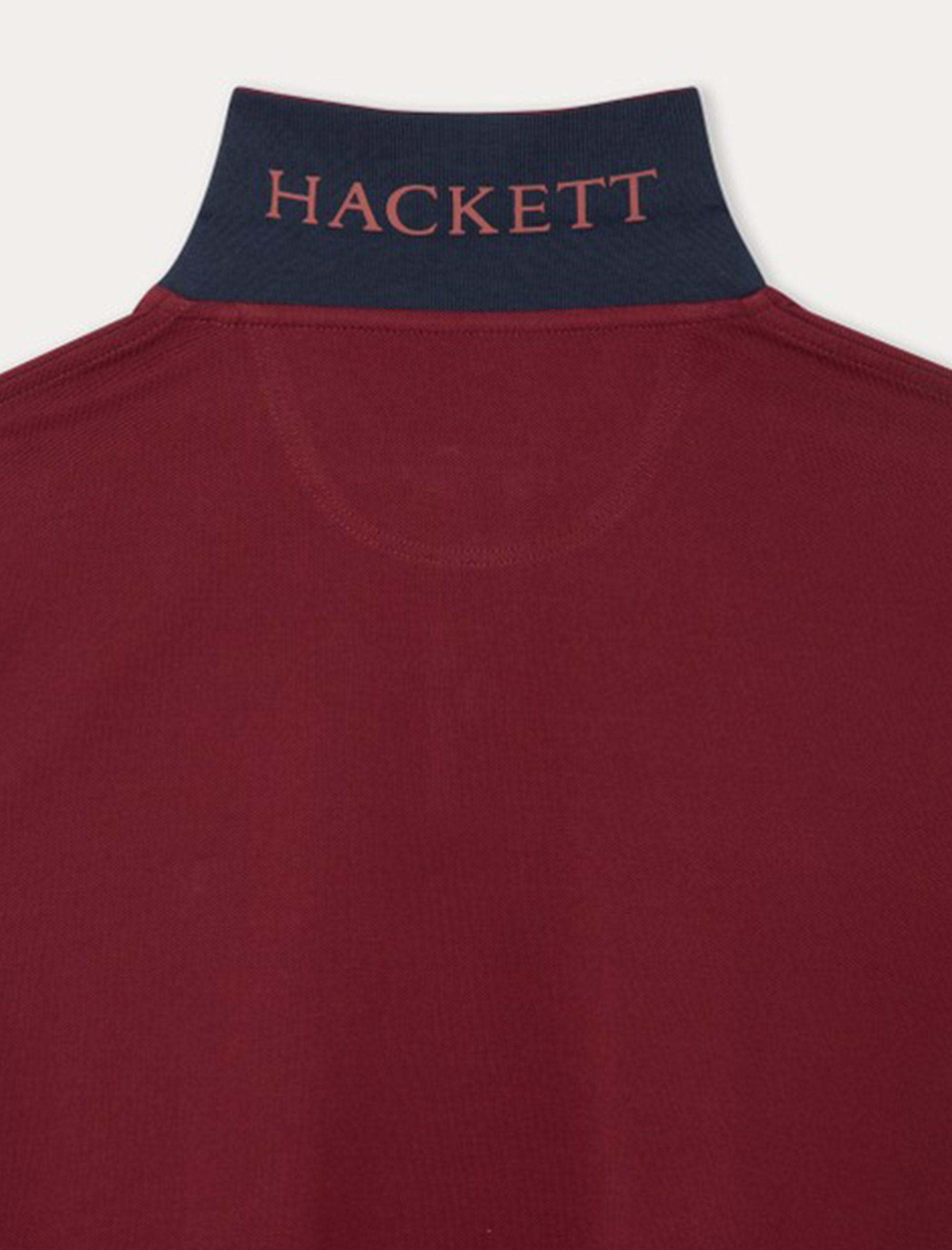 پلوشرت مردانه