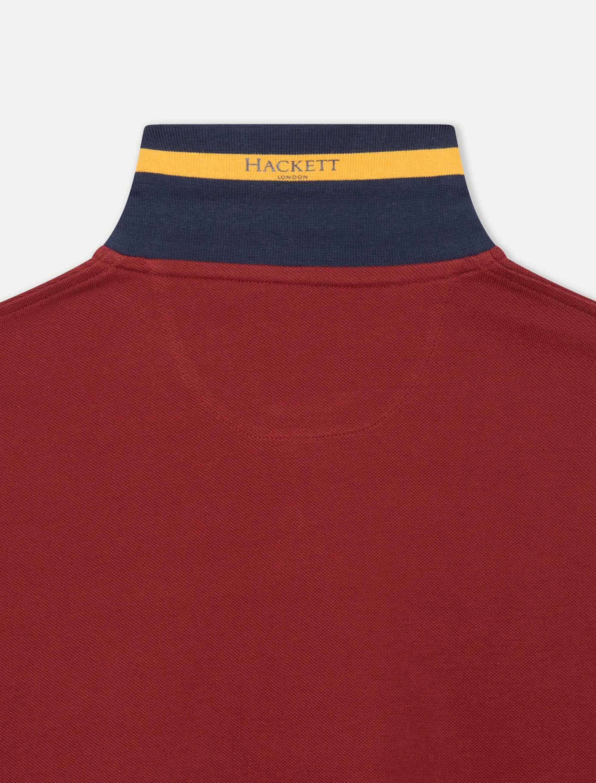 پلوشرت مردانه