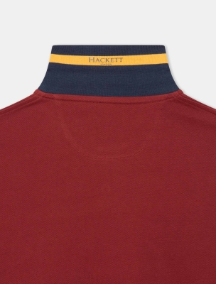 پلوشرت مردانه