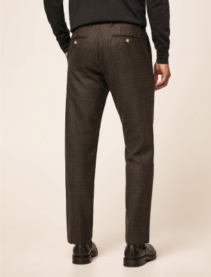 شلوار مردانه