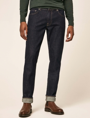 شلوار مردانه