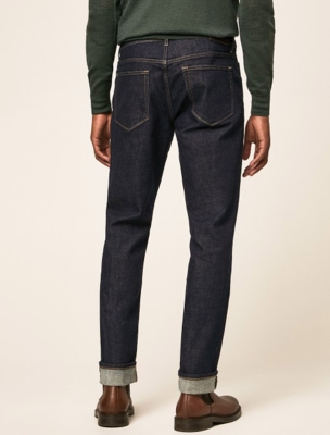 شلوار مردانه