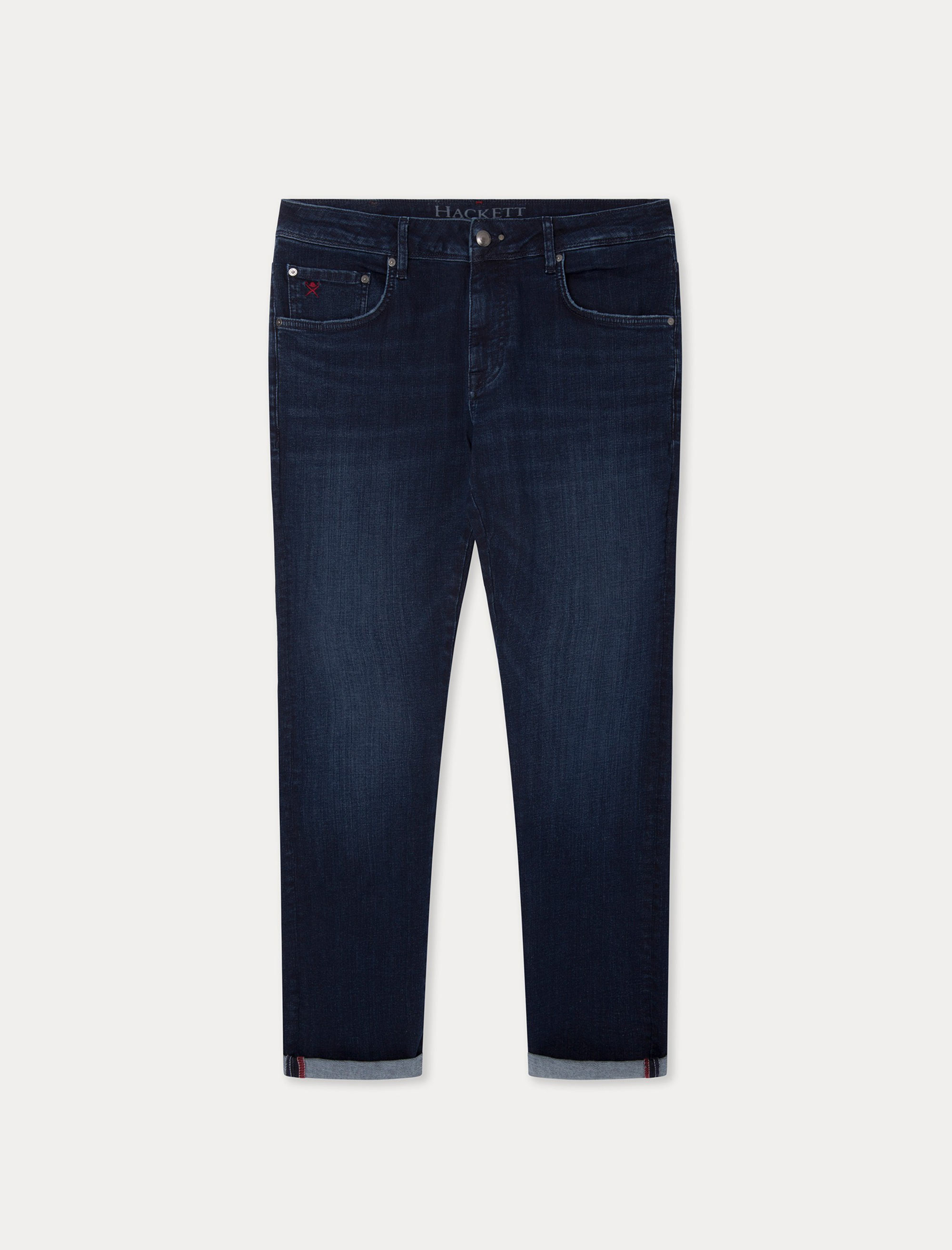 شلوار مردانه