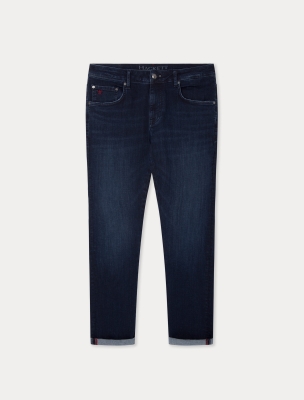 شلوار مردانه