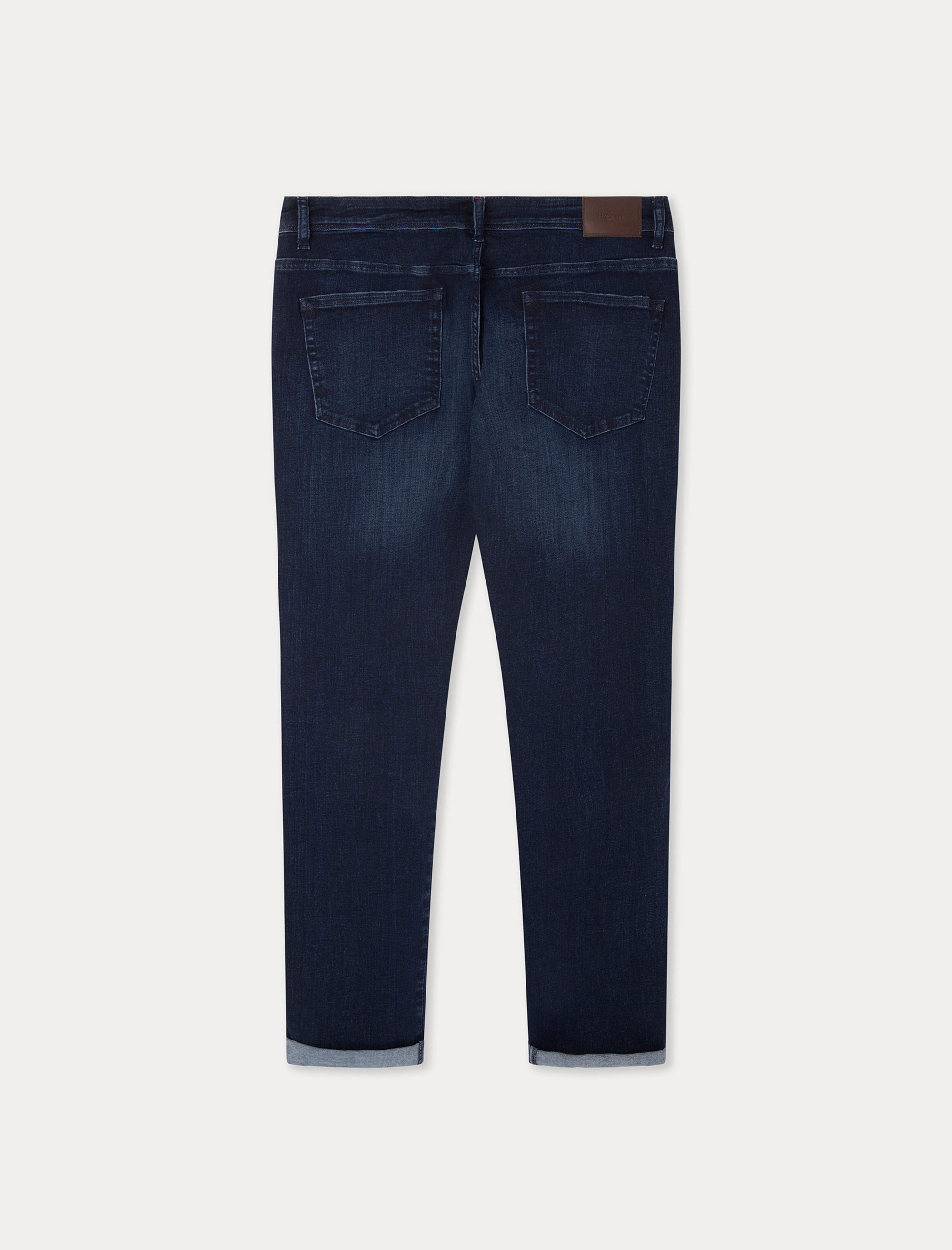 شلوار مردانه