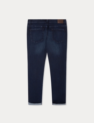 شلوار مردانه