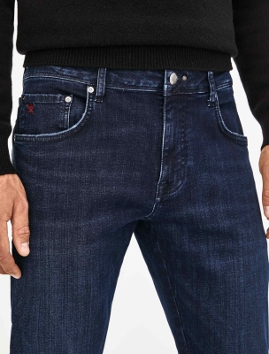 شلوار مردانه