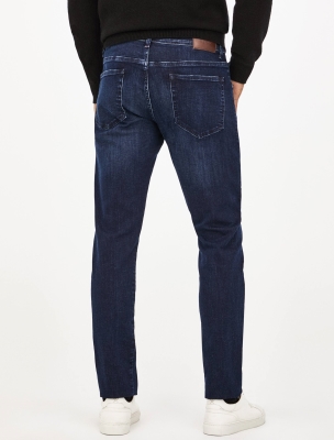 شلوار مردانه