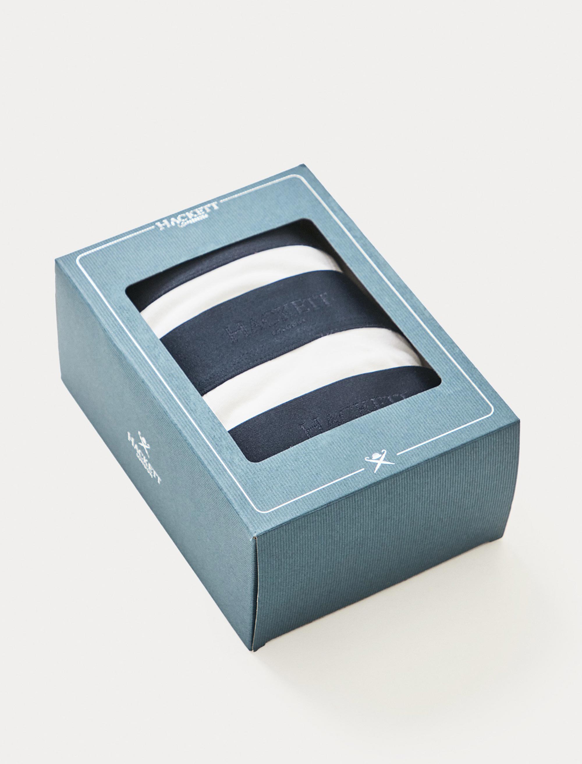 لباس زیر مردانه