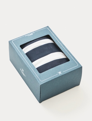 لباس زیر مردانه