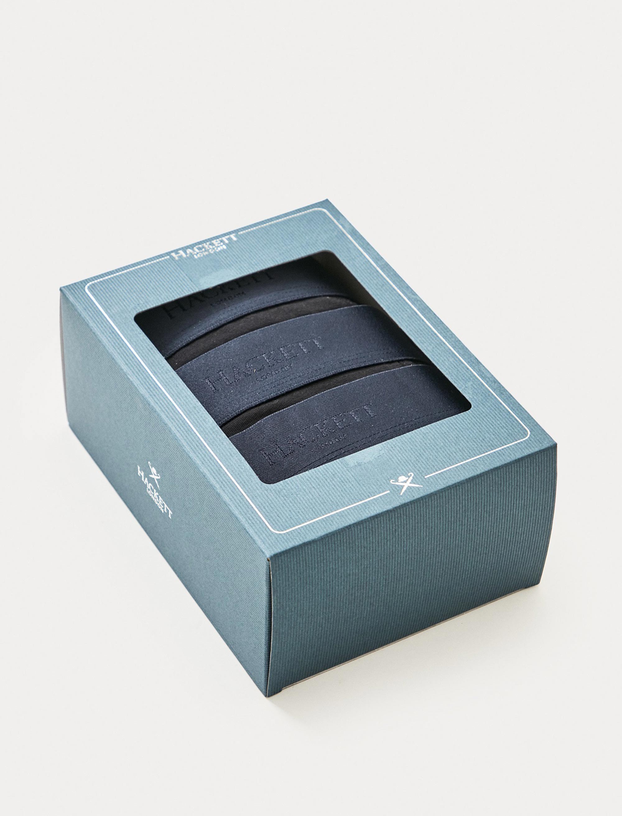 لباس زیر مردانه