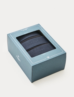 لباس زیر مردانه