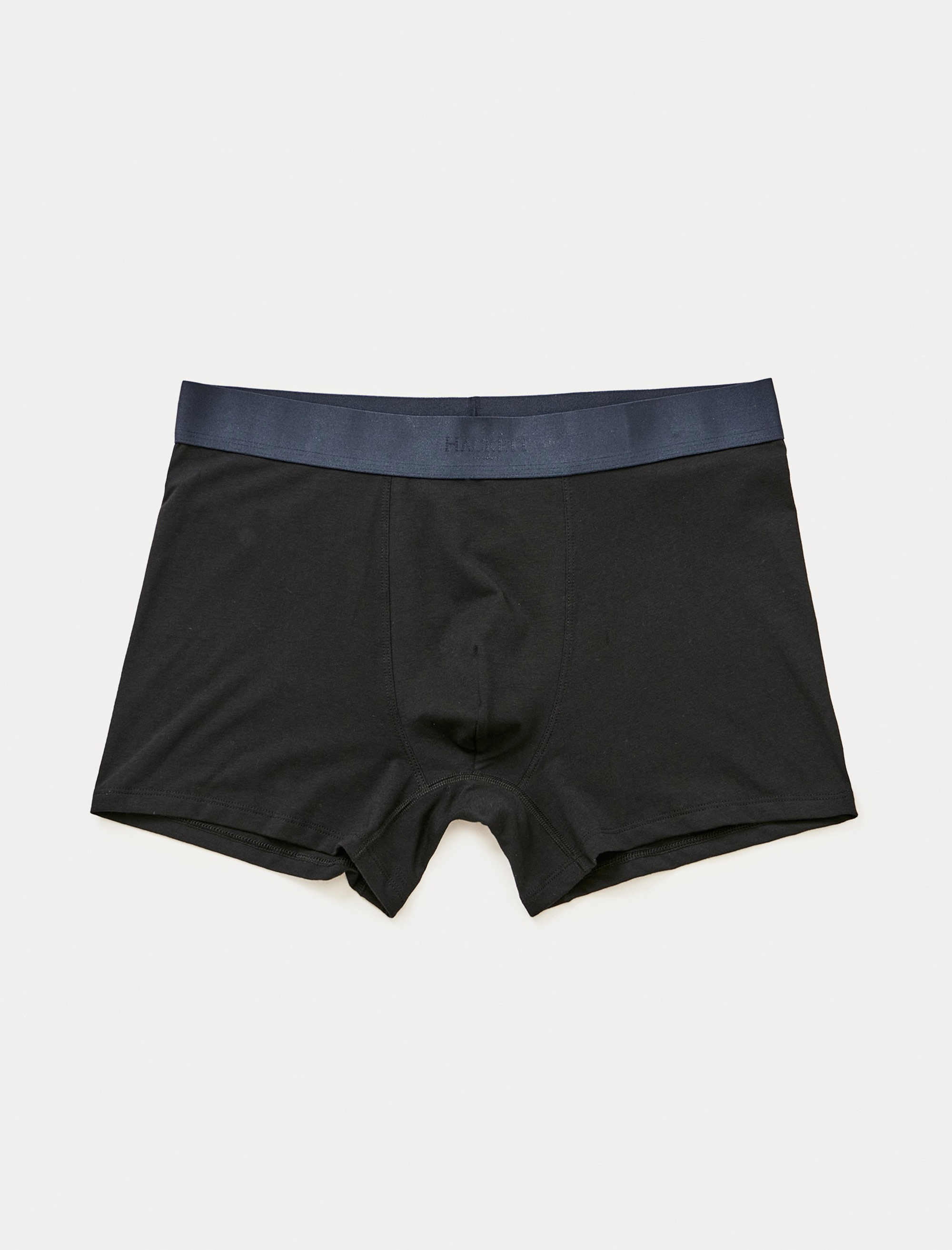 لباس زیر مردانه