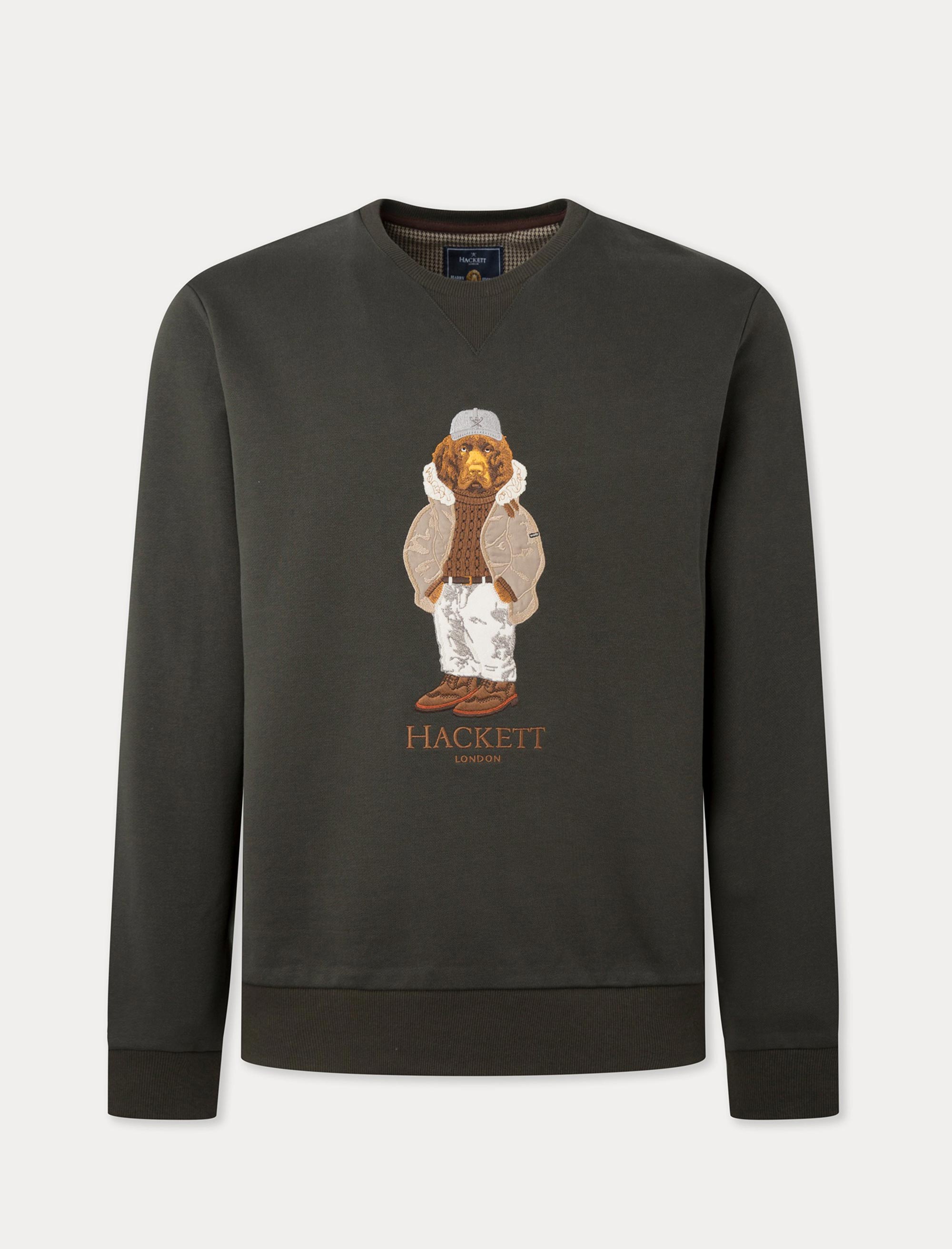 سویشرت و هودی مردانه