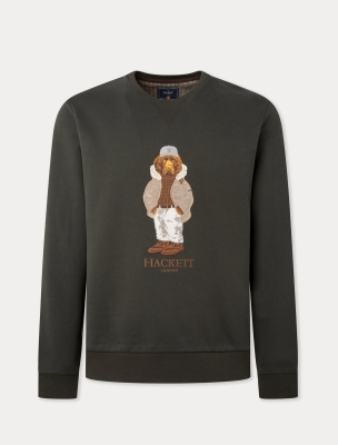 سویشرت و هودی مردانه