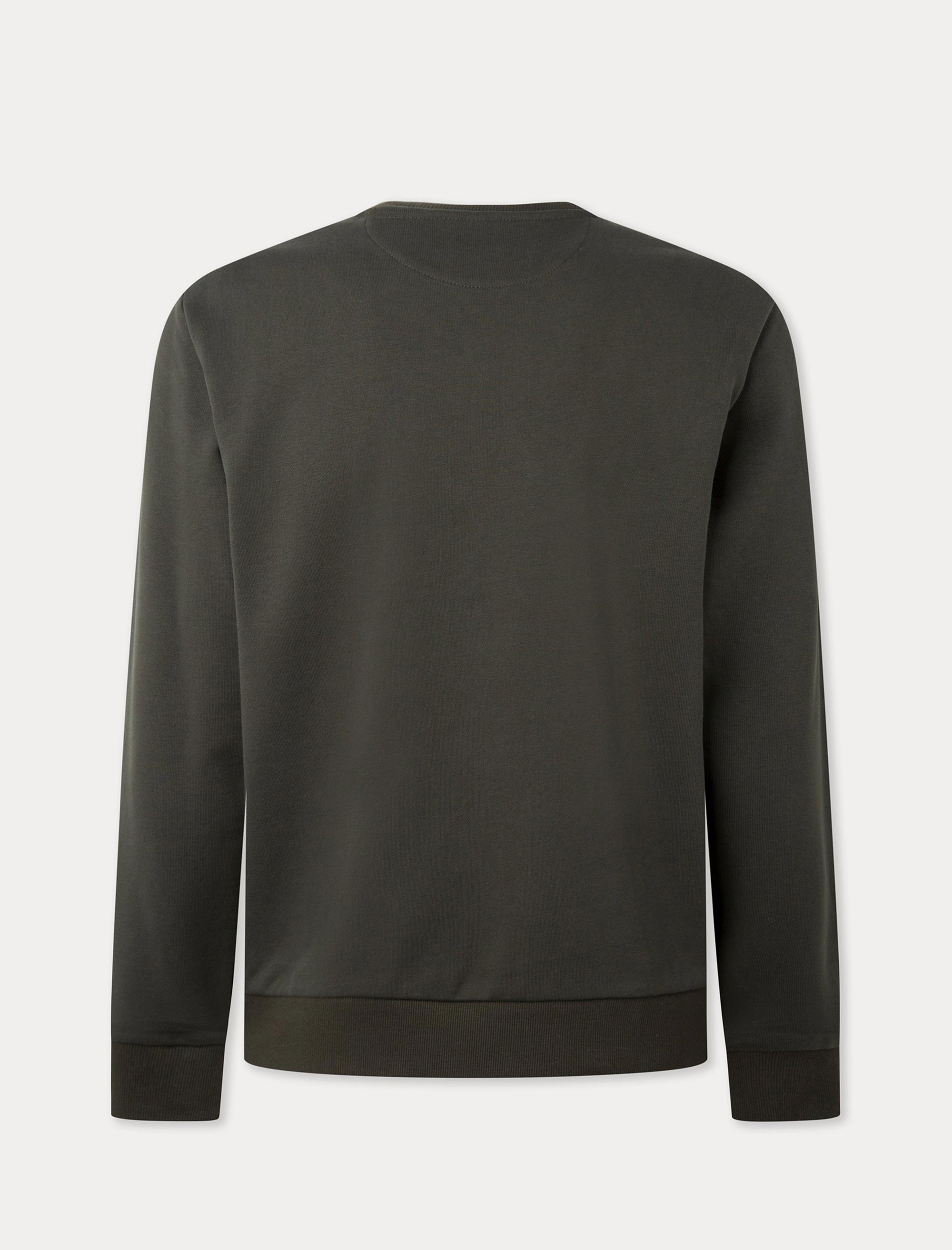 سویشرت و هودی مردانه