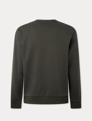 سویشرت و هودی مردانه