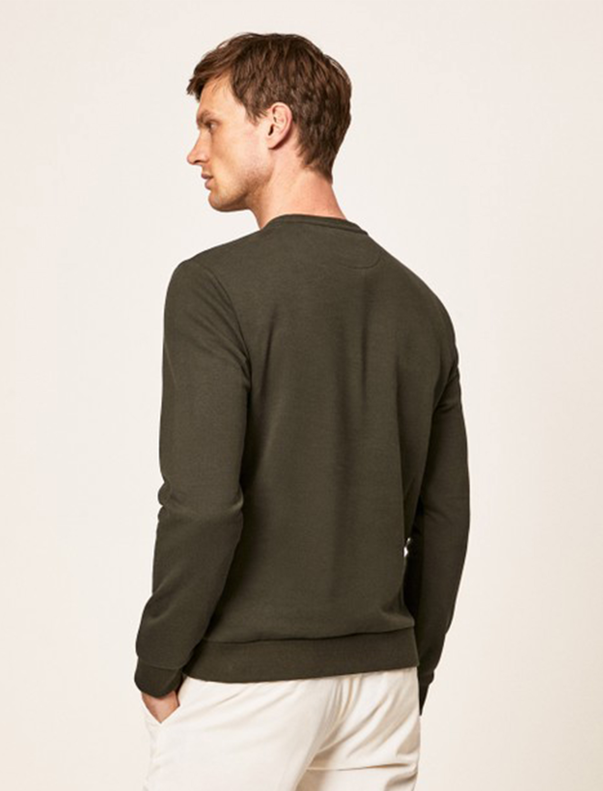 سویشرت و هودی مردانه