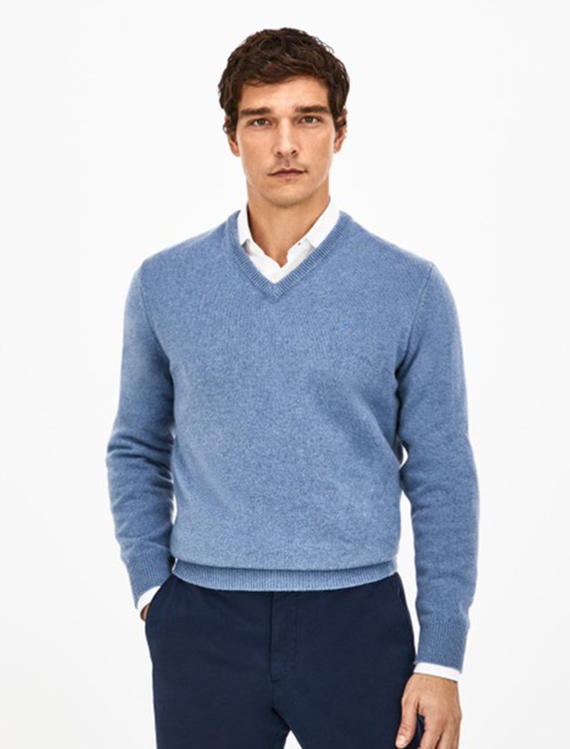 بافت مردانه