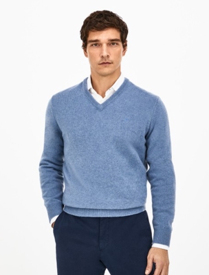 بافت مردانه