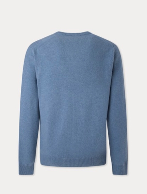 بافت مردانه