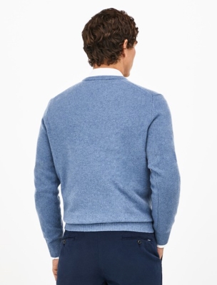 بافت مردانه