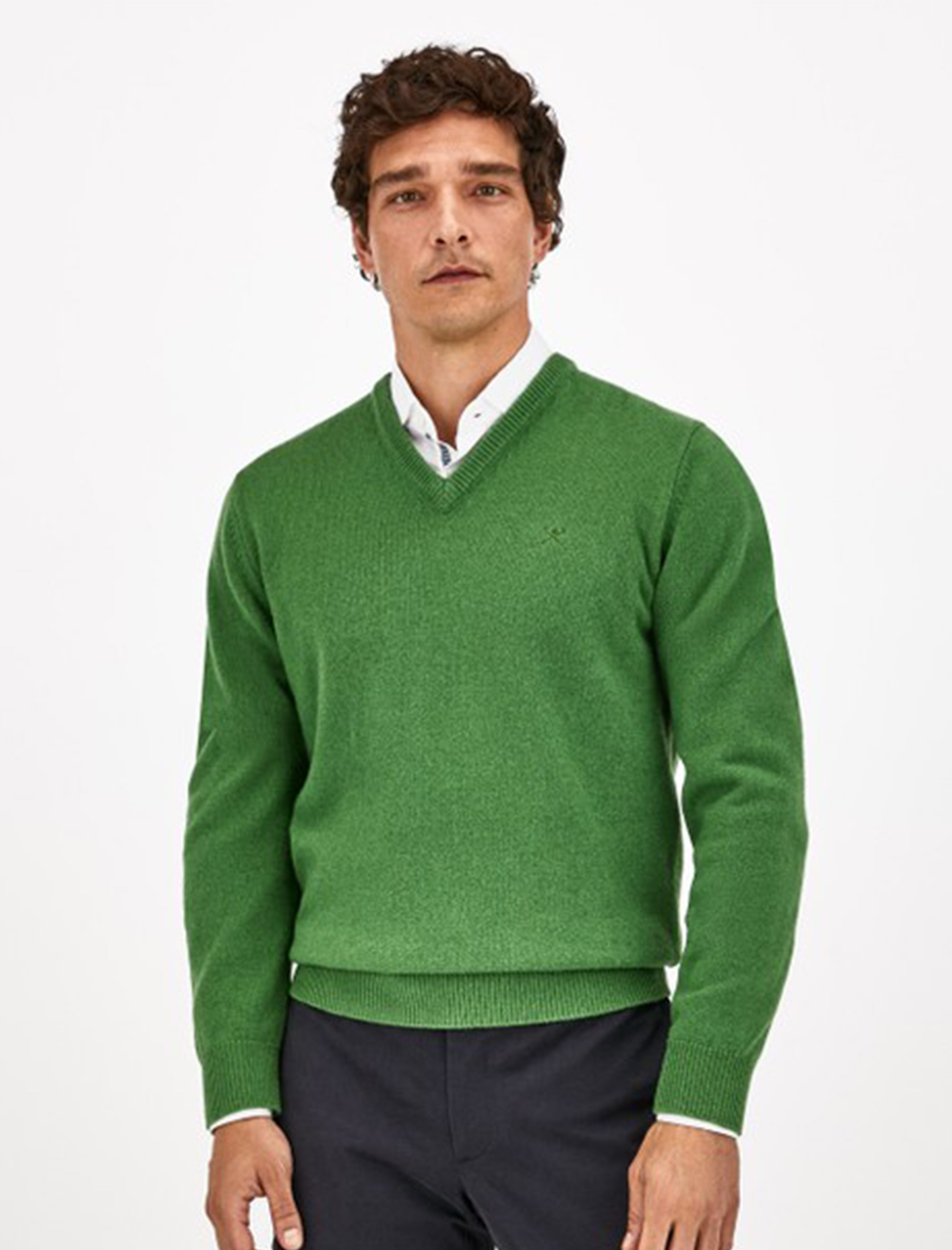 بافت مردانه